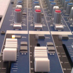 Getting-A-Good-Studio-Mix-Mixing-Desk-Image