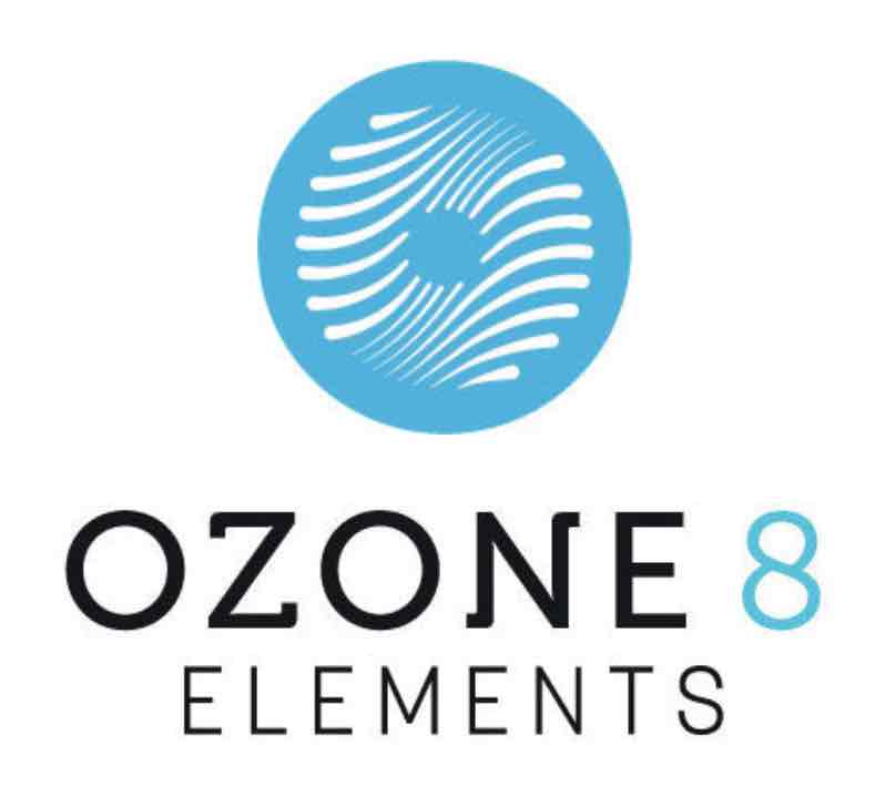 izotope ozone 8 essentials