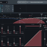 iZotope’s Free Mastering Video Series