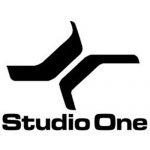 Studio One Pro – On Sale This Month